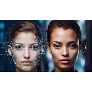 DeepFakes video | Image Cloning Learning The Easiest Way