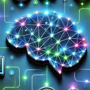 DeepSeek V3 R1 Mastery AI Automation & Prompt Engineering