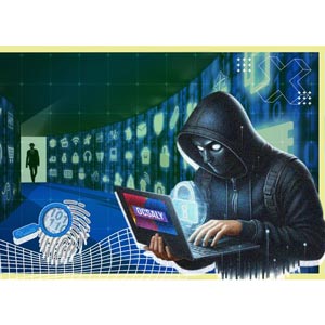 Digital Forensics Masterclass Computer Forensics DFMC+ DFIR