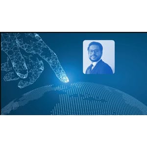 Digital Transformation and Industry 4.0 Masterclass