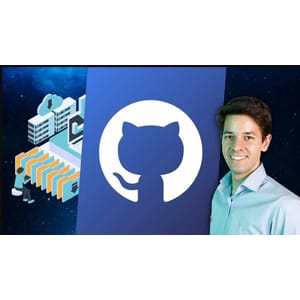 GitHub Actions_ The Complete Guide from Beginner to Expert