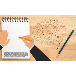 Grant Writing Keys to a Successful Proposal