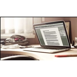 Grant Writing for Nonprofits and Freelance Writers