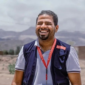 HUMANITARIAN AND DEVELOPMENT PROJECT MANAGEMENT