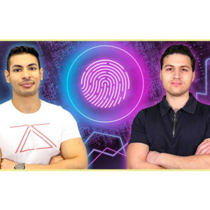 Learn OSINT (Open-source Intelligence) From Scratch
