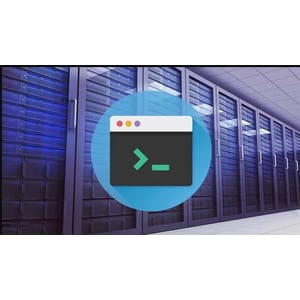 Linux for Beginners