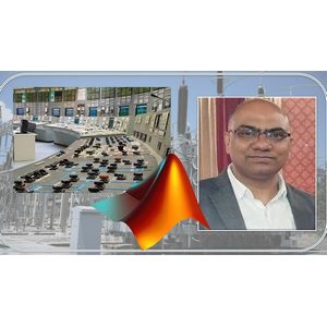MATLAB APP Design for Electrical and Electronics Concepts