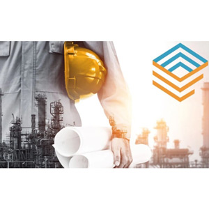 Master Oil, Gas, and Hydrogen Energy Engineering