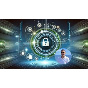 Master OAuth 2.0: A Practical Guide to API Security