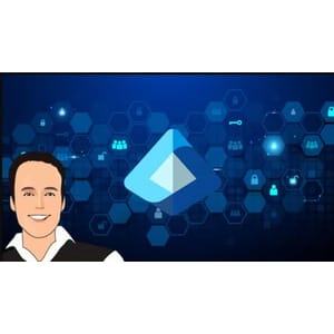 Microsoft Entra ID (formerly Azure AD) administration course