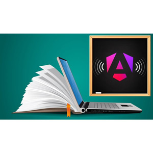 Modern Angular 19 with Signals - The missing guide