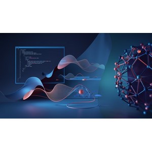 Modern Graph Theory Algorithms with Python