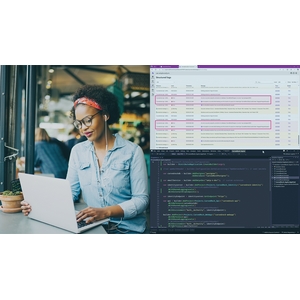 .NET Cloud-native Development: Aspire Build and Deployment Options