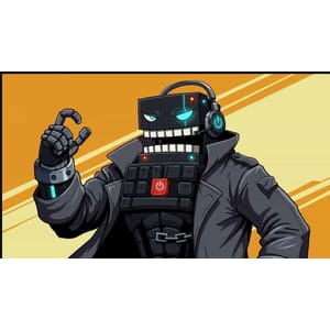 OSINT_ Open-Source Intelligence Level 2