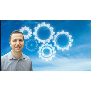 PL-400_ Microsoft Power Platform Developer