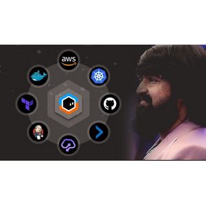 PromptOps : AI-Powered DevOps