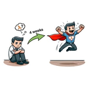 Production-Ready Serverless