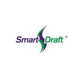 SmartDraft v24.2.0 for AutoCAD & Civil