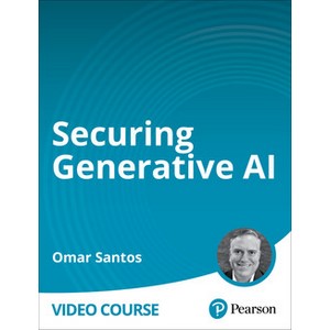 Securing Generative AI