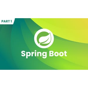 Spring Boot_ Mastering the Fundamentals