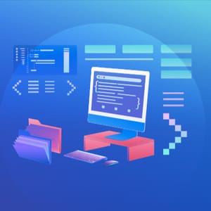 SwiftUI Handbook