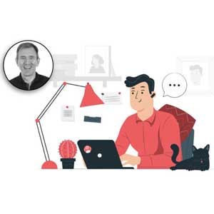 Teach English Online: find students and start teaching now
