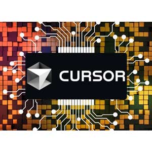 The Complete Cursor AI Project AI-Assisted Coding Made Easy Co