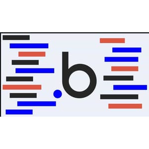 The Complete Guide to Bubble Visual Programming