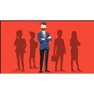 The Complete Project Management Fundamentals Course + CERT