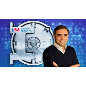 The Beginners 2025 Cyber Security Awareness Training Course