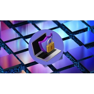 The Complete Course of Zero Trust Security 2025