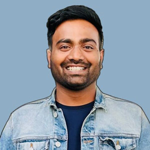 Ultimate DevOps Project with Resume preparation