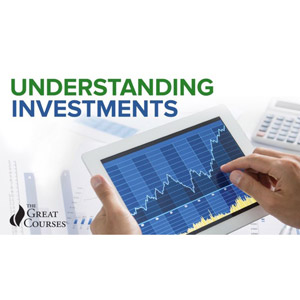 Understanding Investments