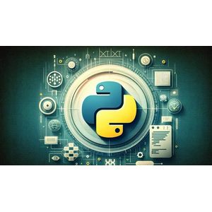 become an expert in python in only 9 hours