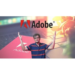 Adobe Interview Questions - Data Structures & Algorithms