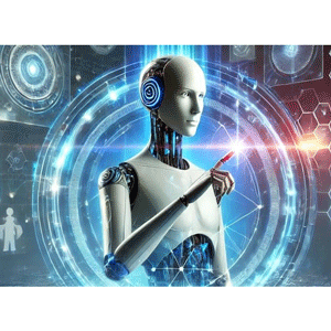 AI Agents for Everyone and Artificial Intelligence Bootcamp