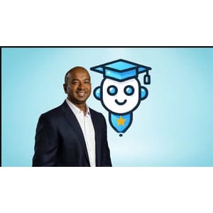 AI Mastery_ 150+ Projects, AI Algorithms, DeepSeek AI Agents