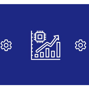 AI-Powered Data Visualization with Angular, React and NodeJS