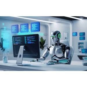AI for Coding Master Cursor AI for 20X Faster Fullstack App