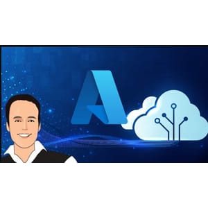 AZ-104 Microsoft Azure Administrator course with SIMULATIONS