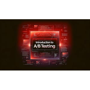A_B Testing for Data Science