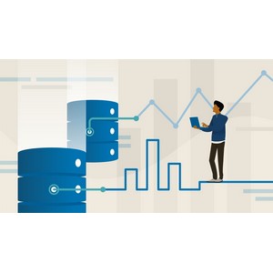 Advanced SQL: Logical Query Processing, Part 2