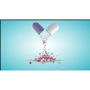 Become a Pharmacy Technician