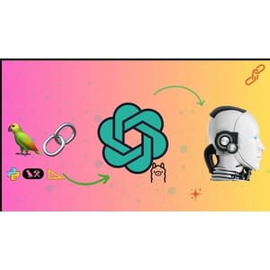 Build & Test AI Agents, ChatBot, RAG with Ollama & Local LLM
