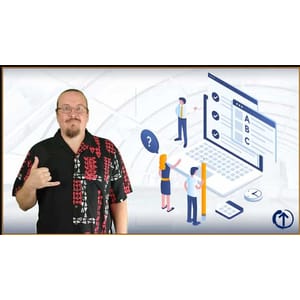 CISSP EASY_MID questions _3 - ALL CISSP domains 250 Q - 2025