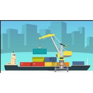 Certified Kubernetes Administrator 2025