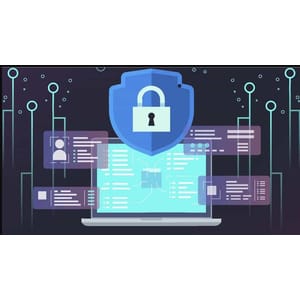 Certified Kubernetes Security Specialist 2025