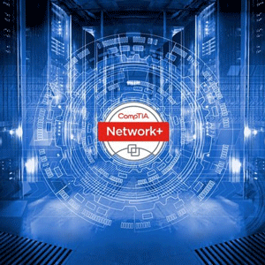CompTIA Network+ N10-009 Labs Only Don't Just Be Paper Cert
