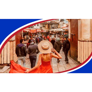 Complete French Course - Beginners to Advanced Learn fast