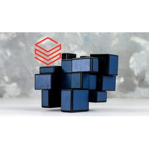Databricks: Master Data Engineering Big Data Analytics AI